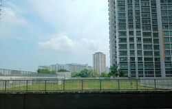 Blk 28 Ghim Moh Valley (Queenstown), HDB 4 Rooms #623732801